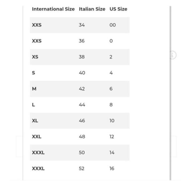 ROBERTO CAVALLI Leopard Floral Animal Snake Print Dress Gold Python Hardware - M - Picture 11 of 11